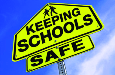 guide-to-school-safety-free-guide